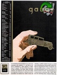 GM 1931 020.jpg